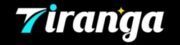 tiranga login game